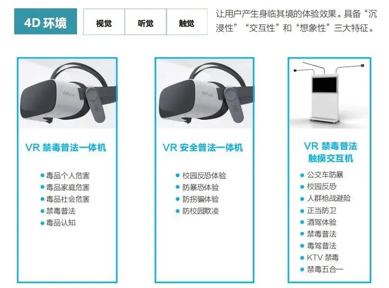 黑龙江：法律e点通 服务零距离