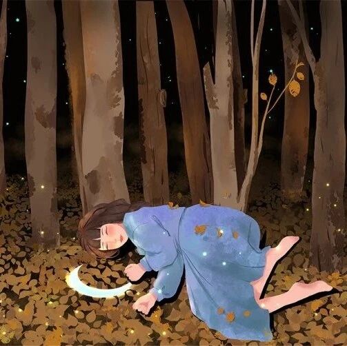 表面花心，其实对感情最上心的星座