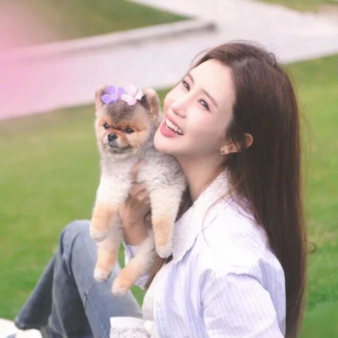 李多海宠物医疗失误死亡