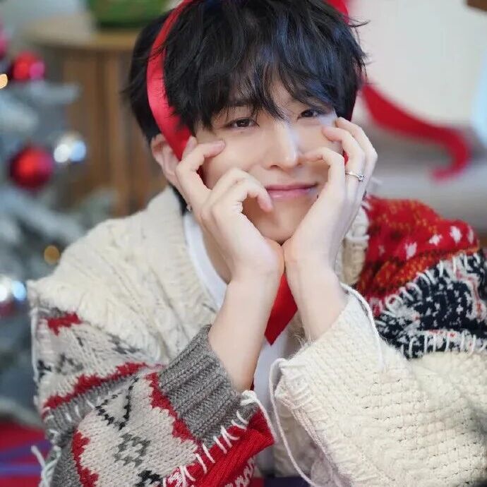 崔荣宰起诉制作方