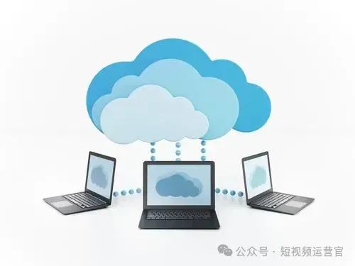 谷歌seo排名优化服务_谷歌排名优化公司_谷歌排名优化