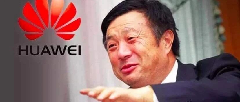 饭局上：敬酒时，有这4句就够用了，帮你轻松应酬，吸引更多资源