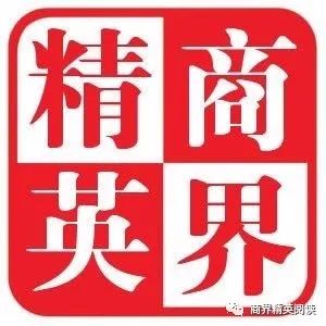 杭州失踪女子遇害,丈夫终于招供:10条真相让人细思极恐-微信头条网 杭州失踪女子遇害,丈夫终于招供:10条真相让人细思极恐