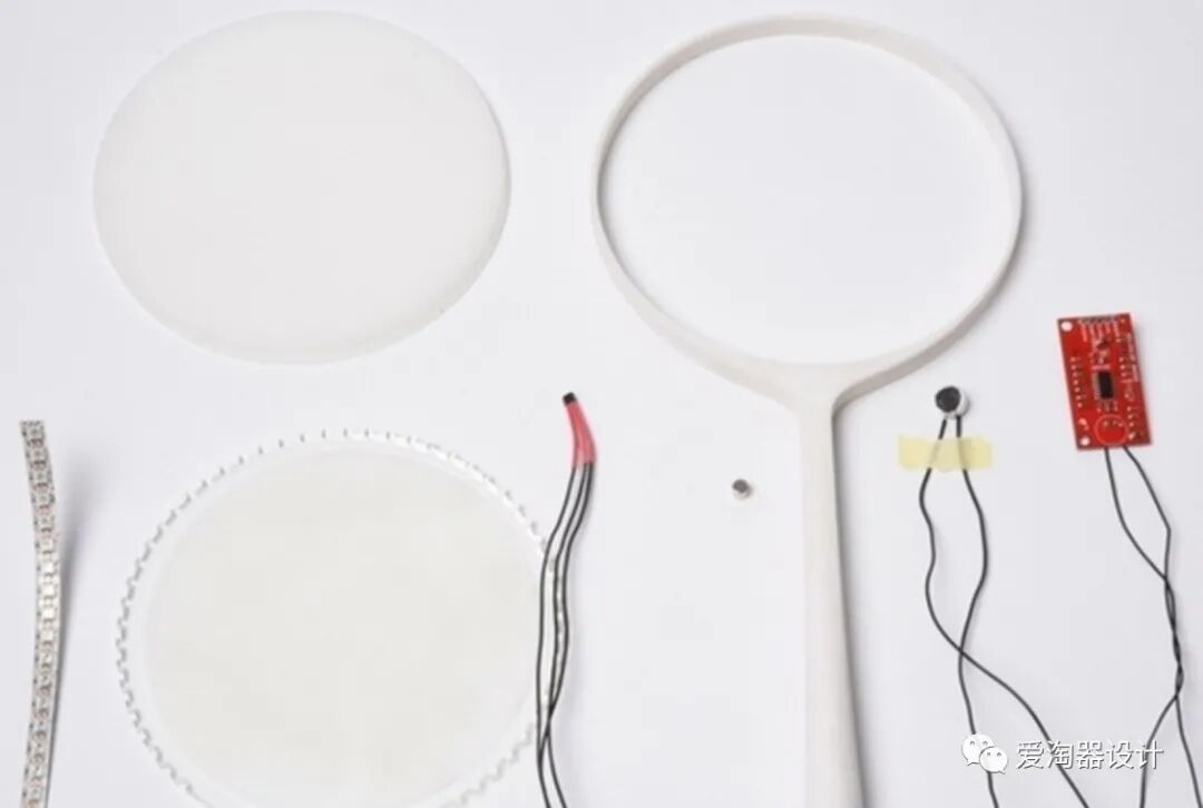 人机交互|与产品对话的Ｎ＋１种方式