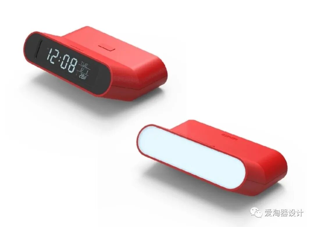 人机交互|与产品对话的Ｎ＋１种方式