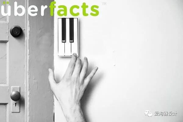 人机交互|与产品对话的Ｎ＋１种方式