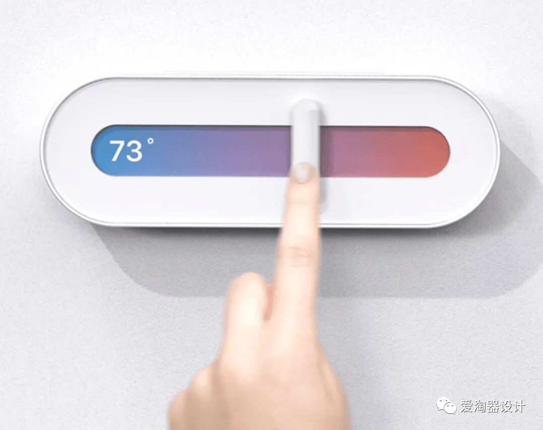 人机交互|与产品对话的Ｎ＋１种方式