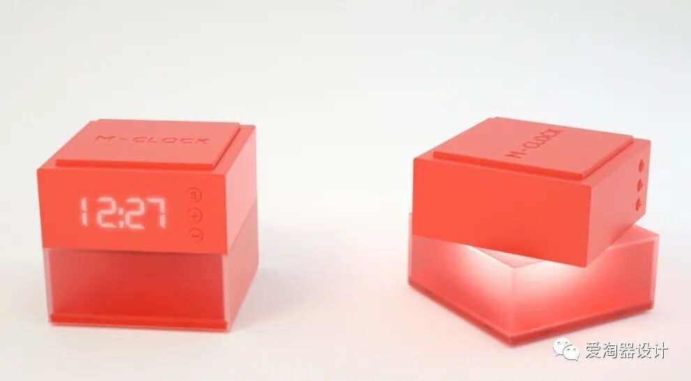 人机交互|与产品对话的Ｎ＋１种方式