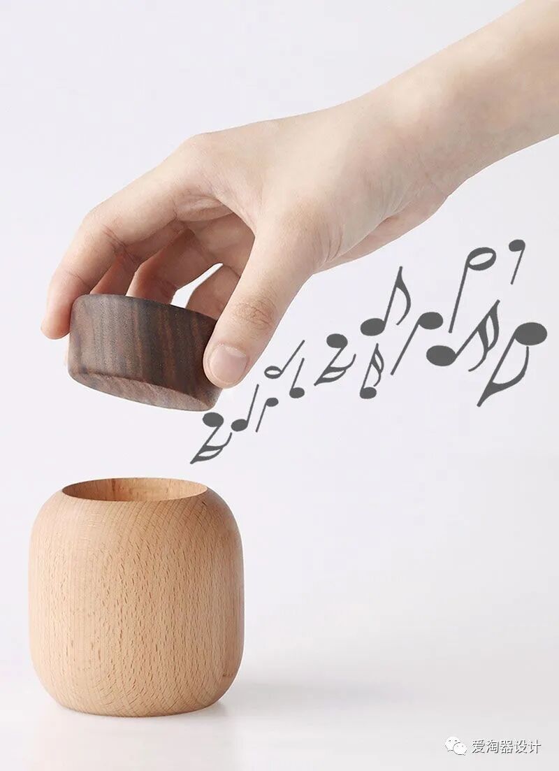 人机交互|与产品对话的Ｎ＋１种方式