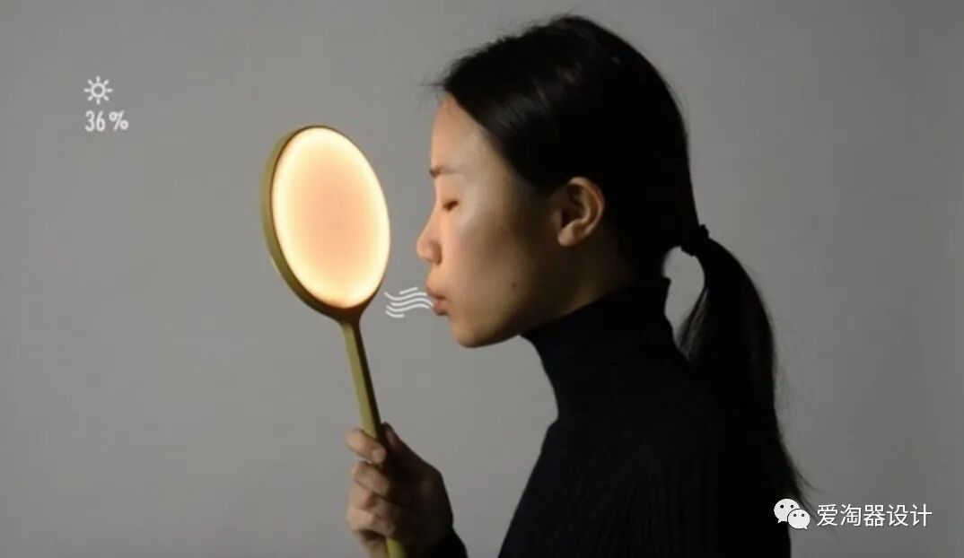 人机交互|与产品对话的Ｎ＋１种方式