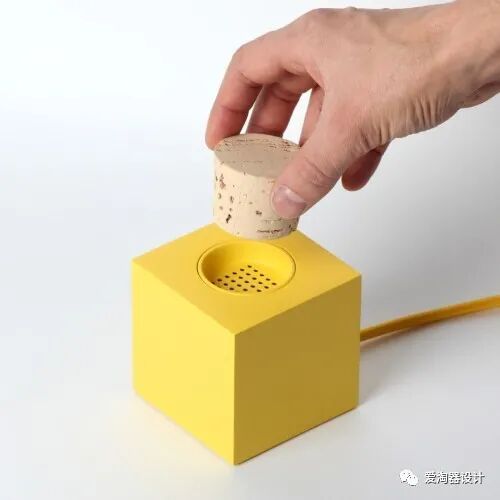 人机交互|与产品对话的Ｎ＋１种方式