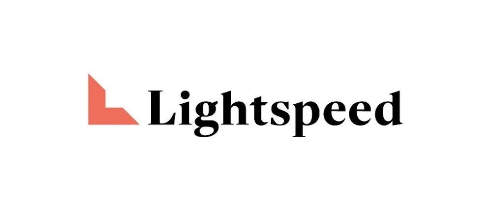 Example Image