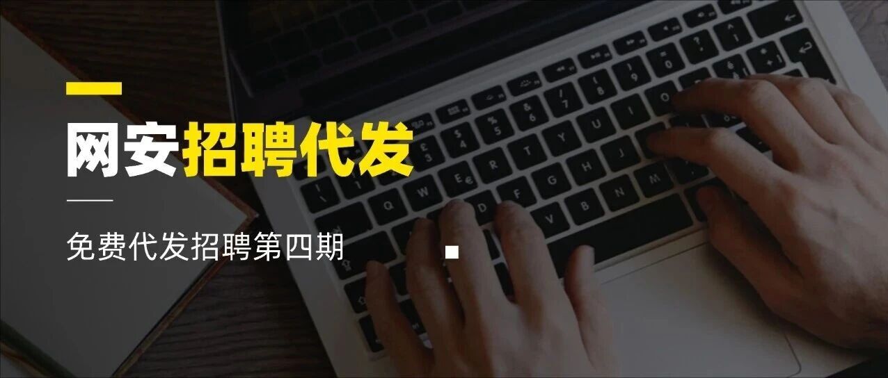 cover_image