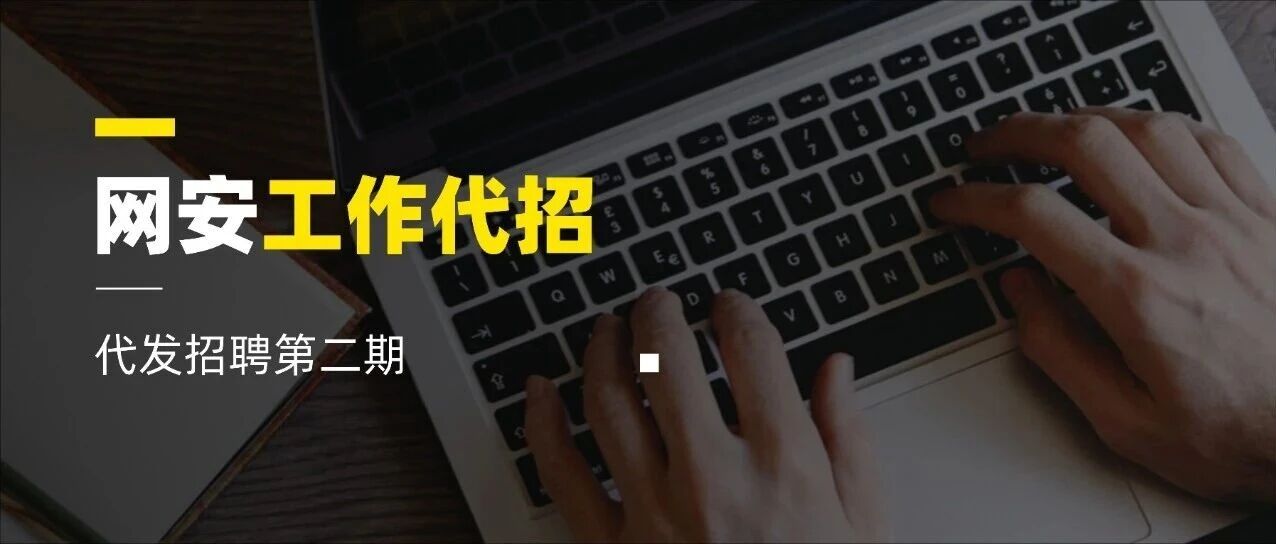 cover_image