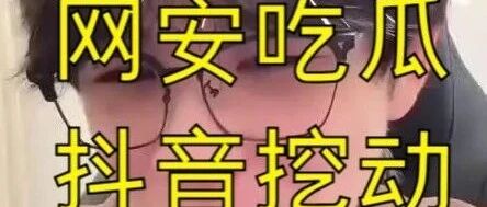 cover_image