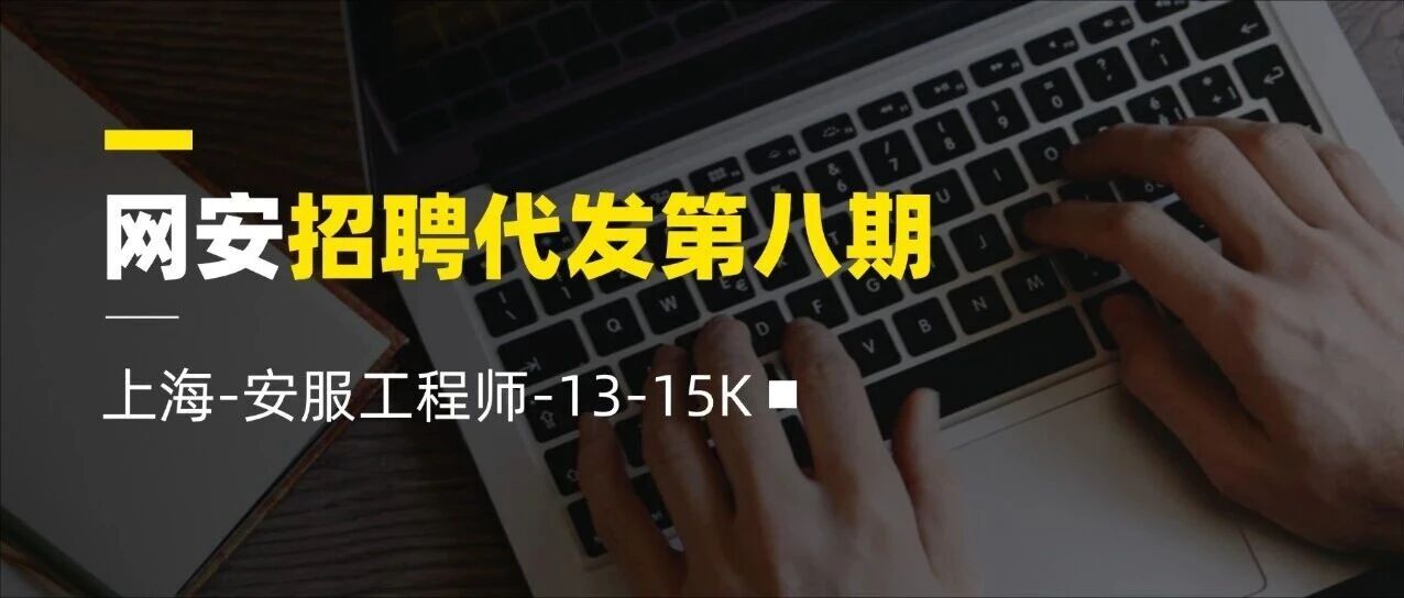 cover_image
