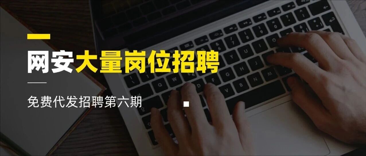 cover_image