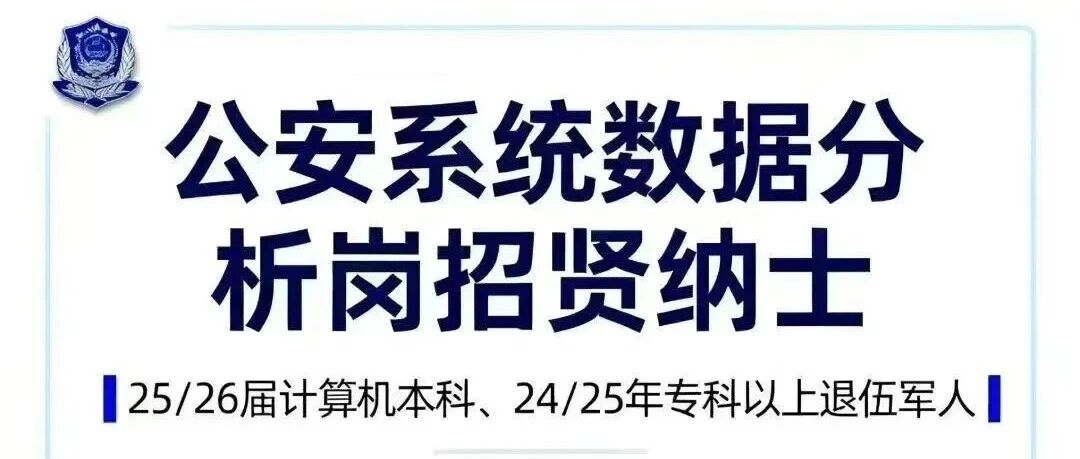 cover_image