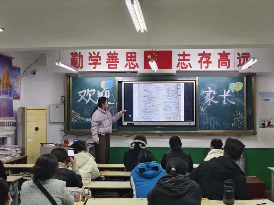 cGju57w2_7NEs.jpg?auth_key=1764518399-0-