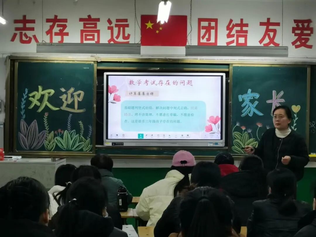 m4IaKCMu_kyAL.jpg?auth_key=1764518399-0-