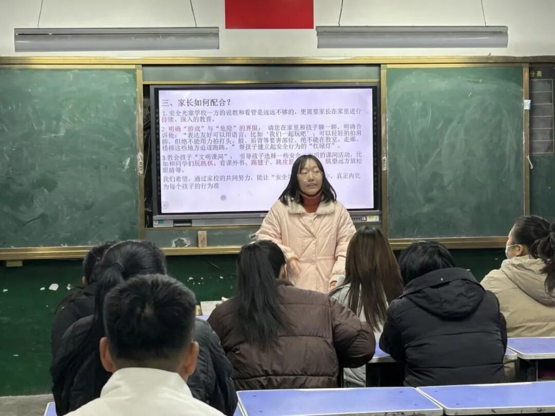 ga7mIGNc_OATw.jpg?auth_key=1764518399-0-