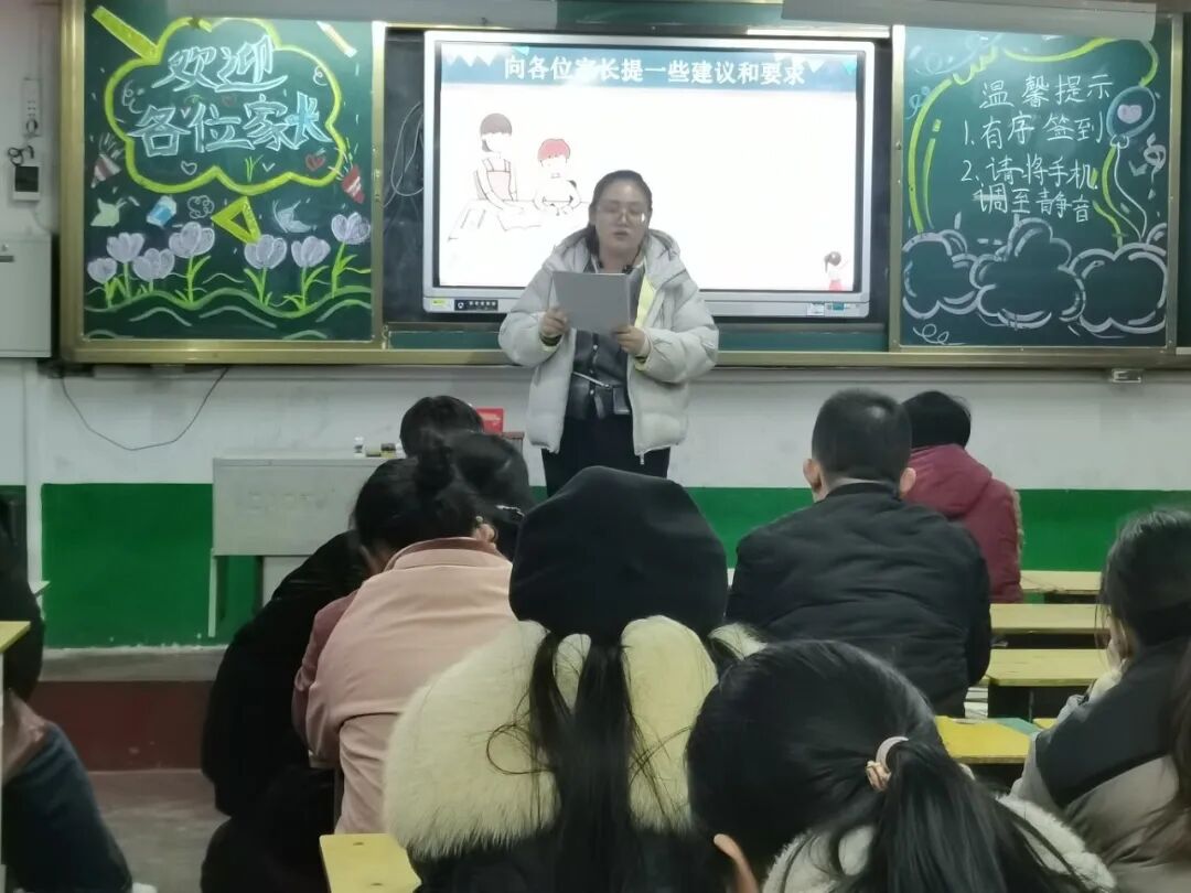 nI4pRWyN_qpDm.jpg?auth_key=1764518399-0-