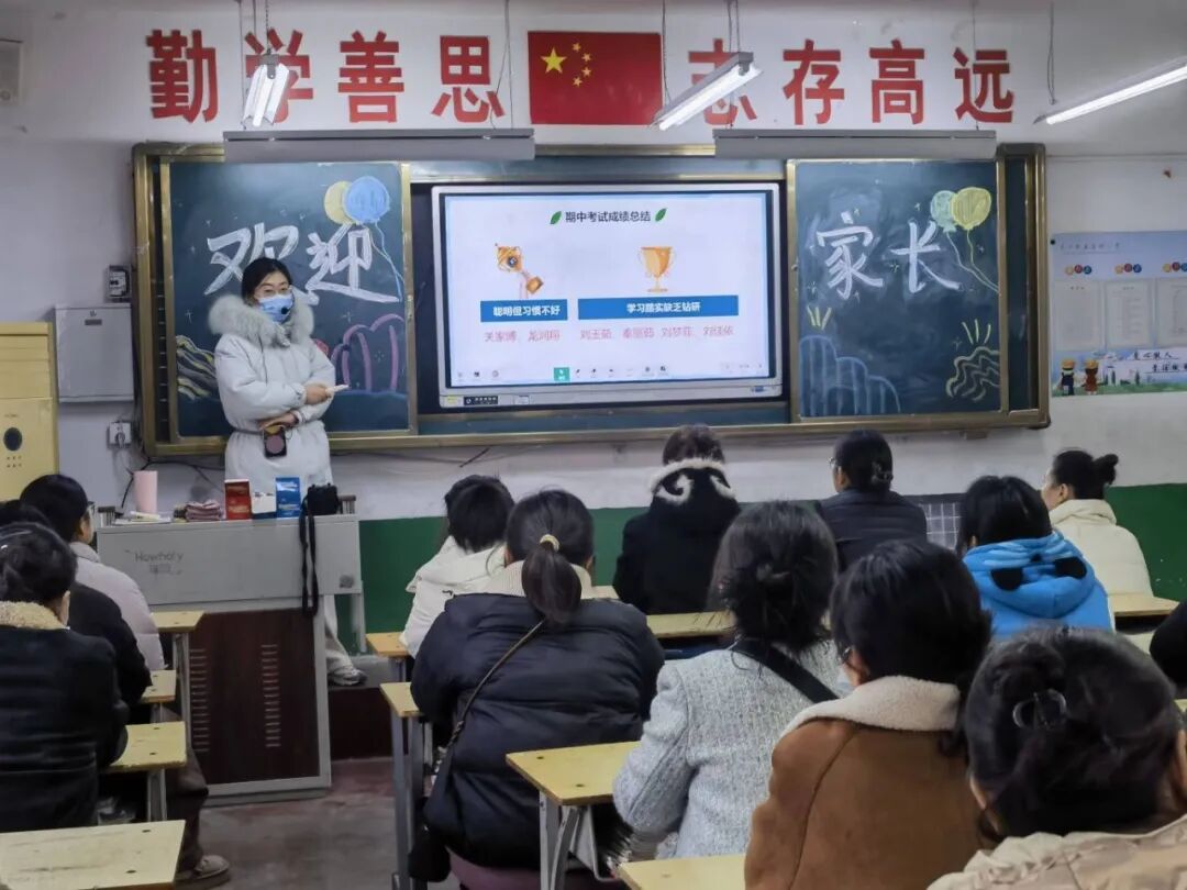 uAaJQfcJ_bNmA.jpg?auth_key=1764518399-0-