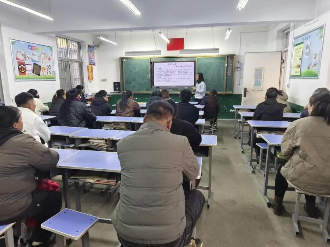 u7FBsKrA_hKGC.jpg?auth_key=1764518399-0-