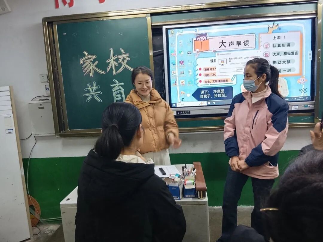 InzsyORG_NQq3.jpg?auth_key=1764518399-0-