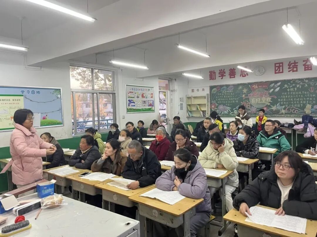 wssvFrxb_Wj5g.jpg?auth_key=1764518399-0-