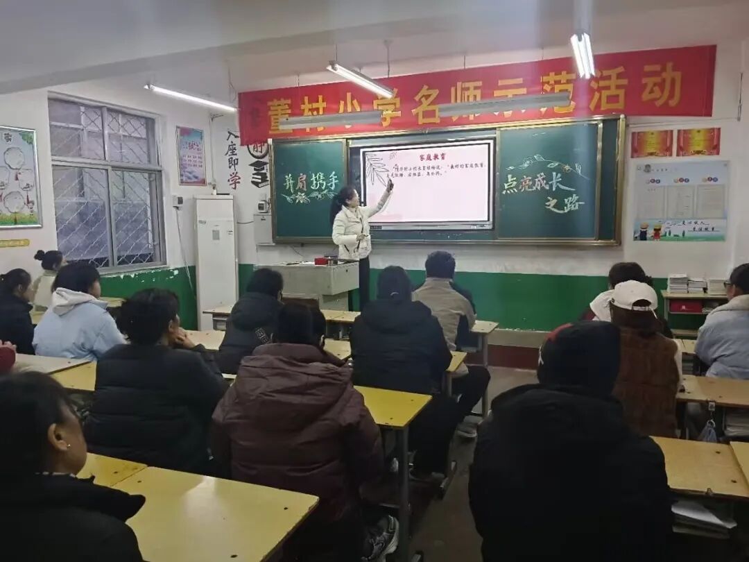 Id3ShIEa_v6X2.jpg?auth_key=1764518399-0-