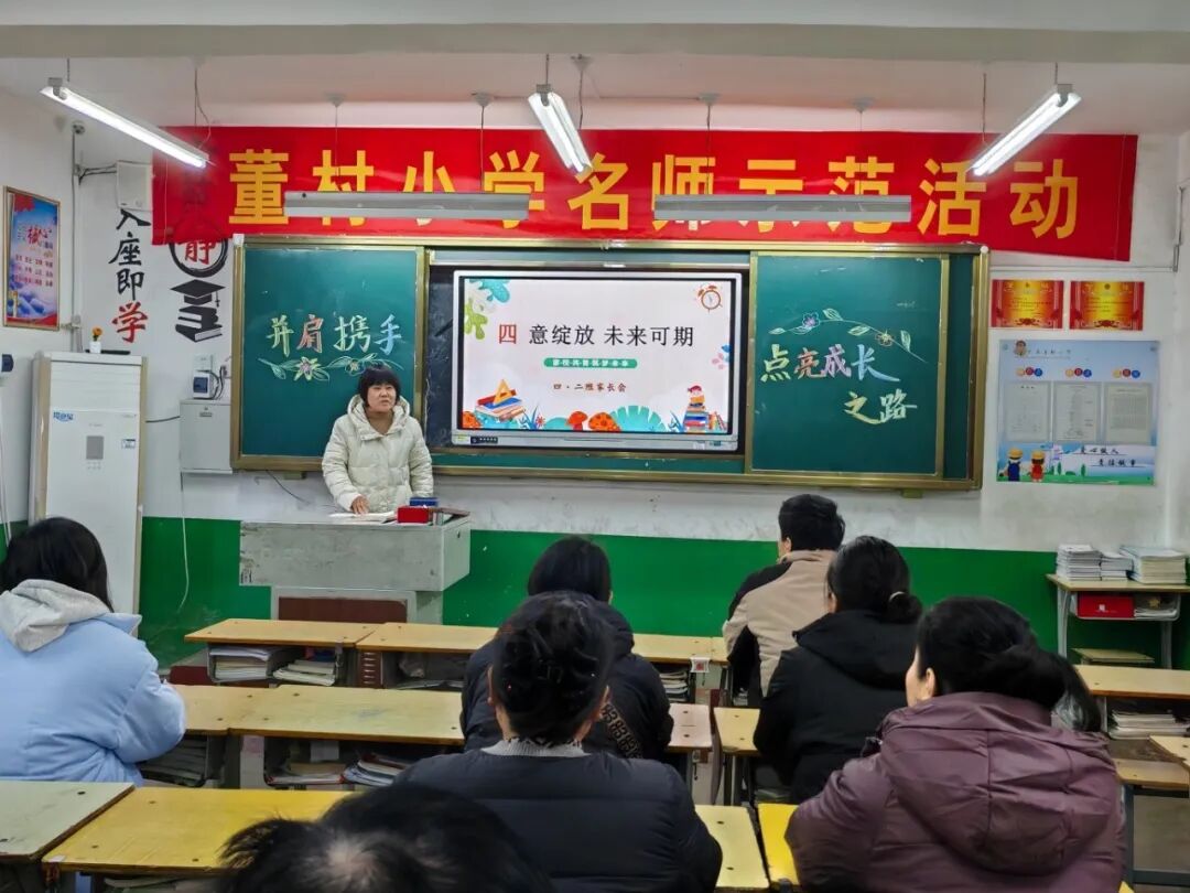 F9A9sWwA_LTQ8.jpg?auth_key=1764518399-0-