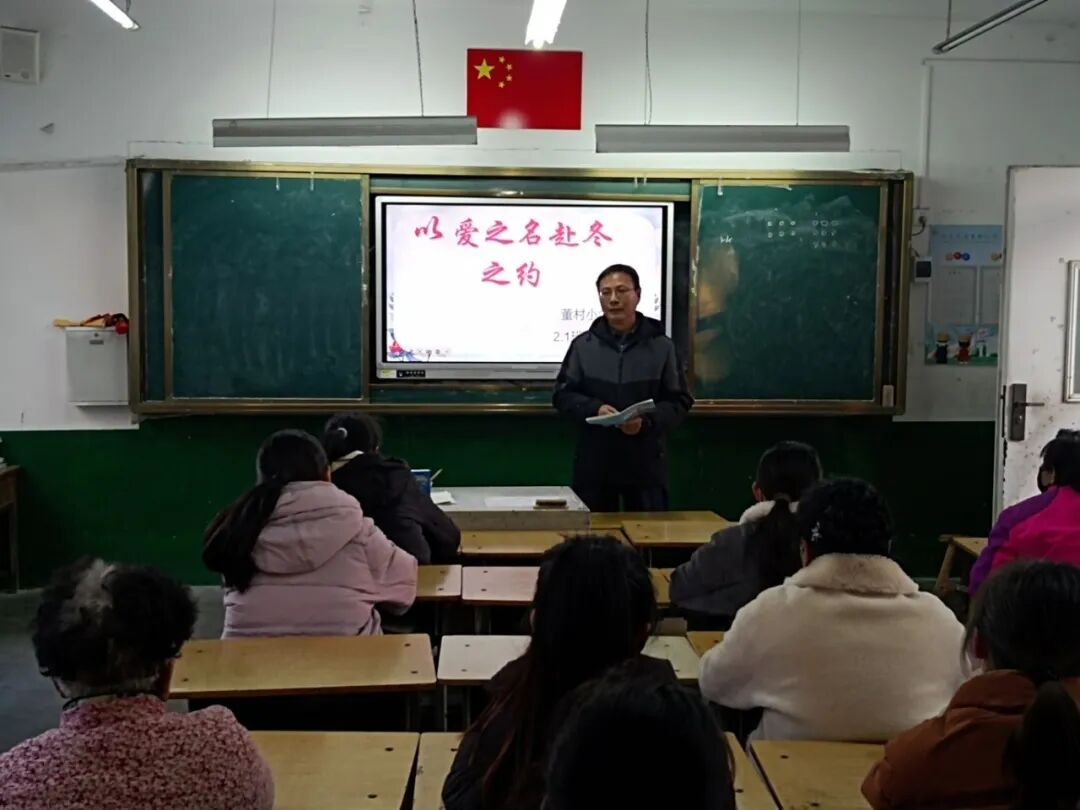 uUIWJjrT_rIHd.jpg?auth_key=1764518399-0-