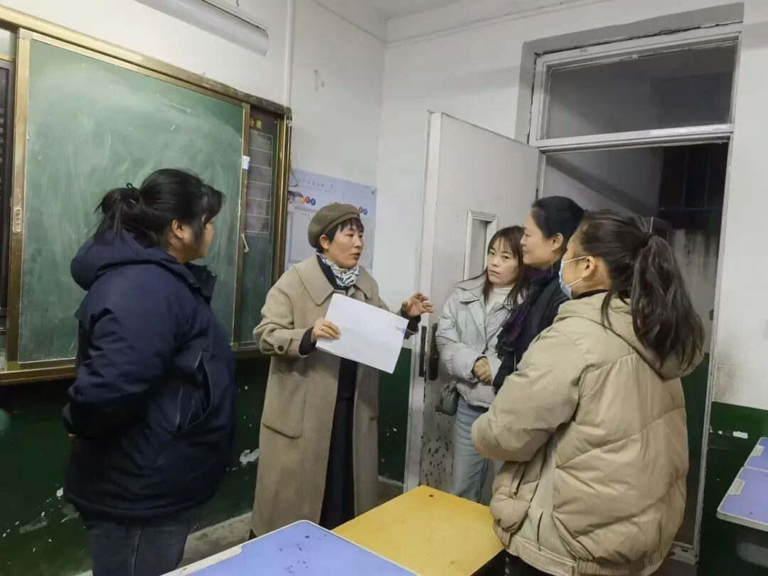 5xPmLyrH_ZCOr.jpg?auth_key=1764518399-0-