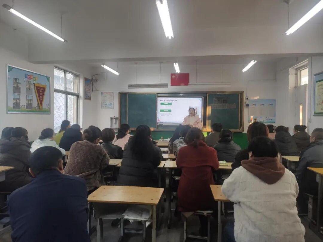 H8zMDmss_x6Mk.jpg?auth_key=1764518399-0-