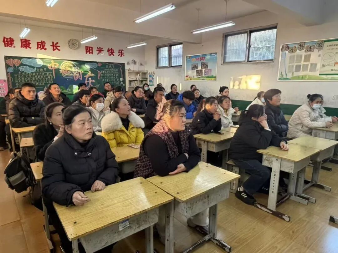 dMLMg8yV_GpH5.jpg?auth_key=1764518399-0-