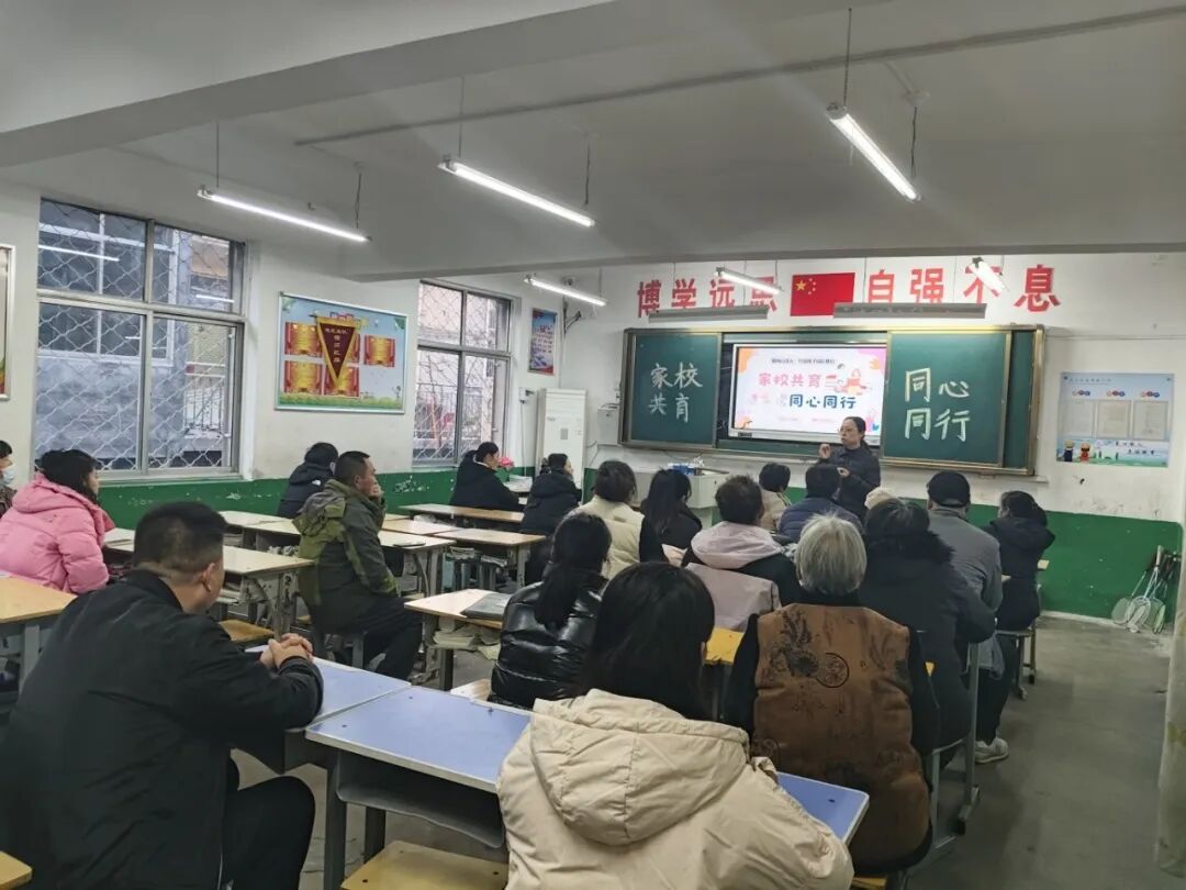 LfGvz4AN_bwPx.jpg?auth_key=1764518399-0-