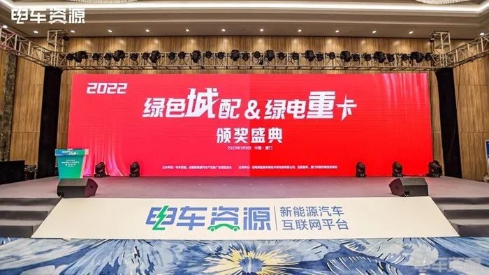 20230110220339150525854.jpg 图片