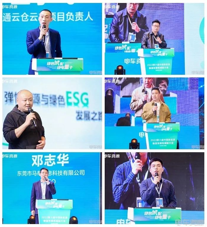 20230110220115951538743.jpg 图片