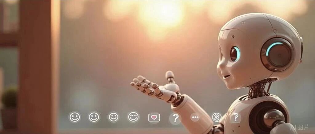 cover_image