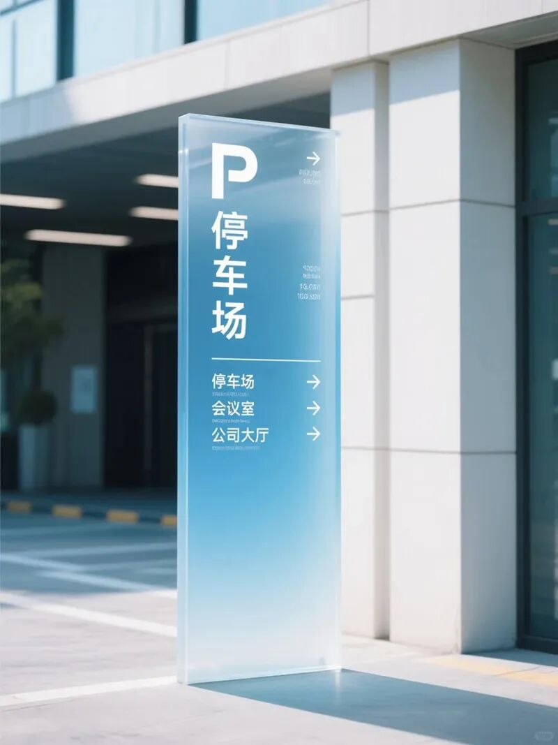 亚克力标识标牌 (8).jpg