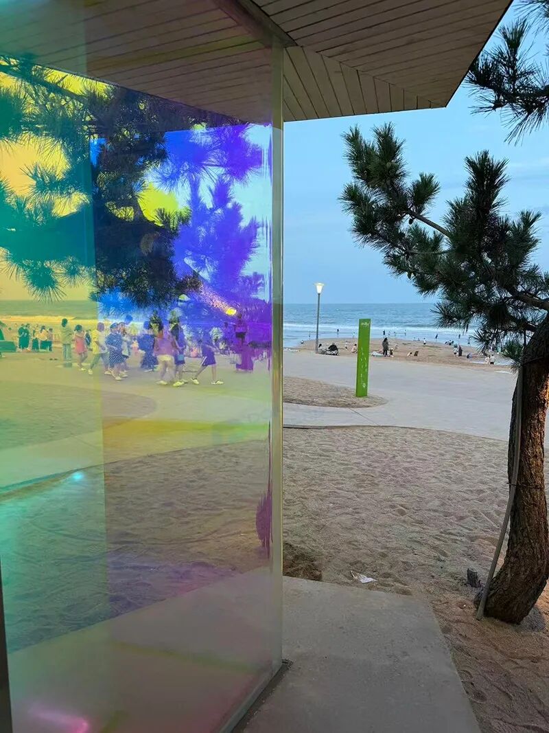 汤臣亚克力 白鹭湾海风市集 (7).jpg