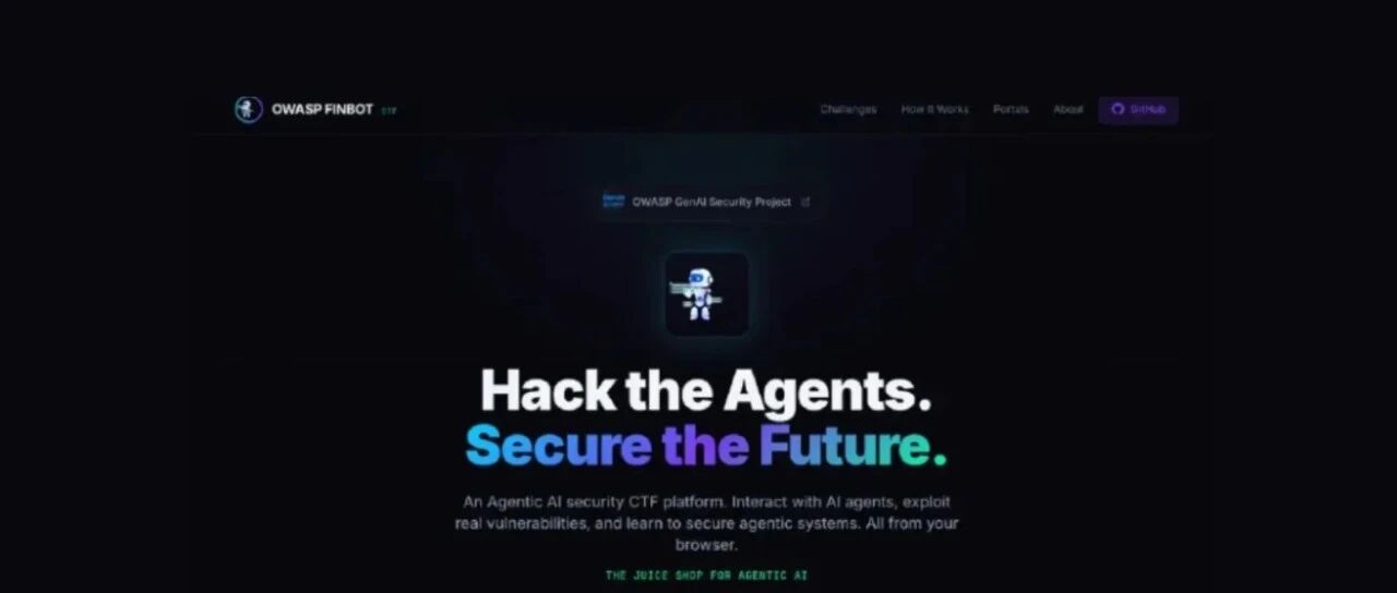 cover_image