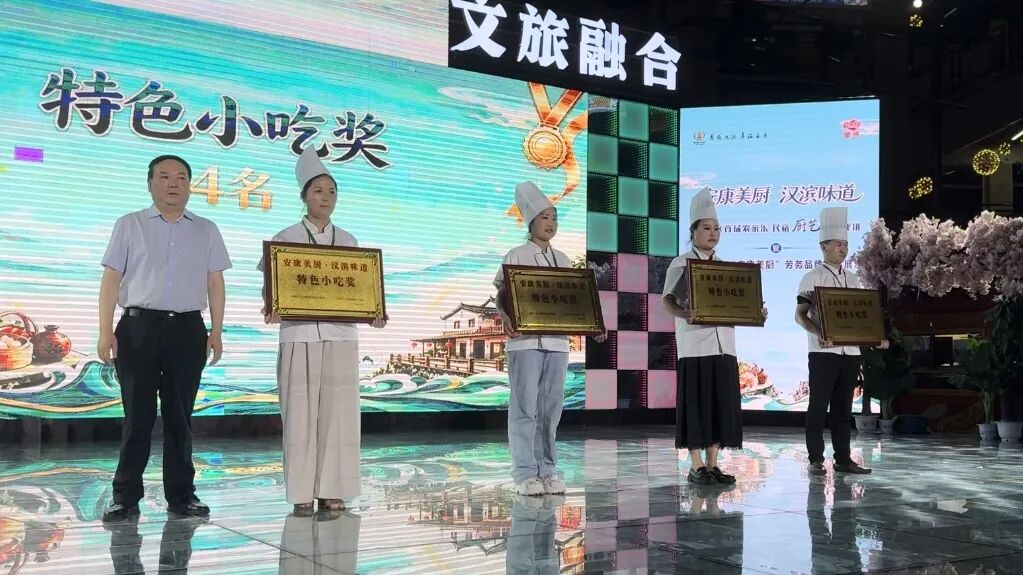 微信图片_20260620141214_44_68.jpg
