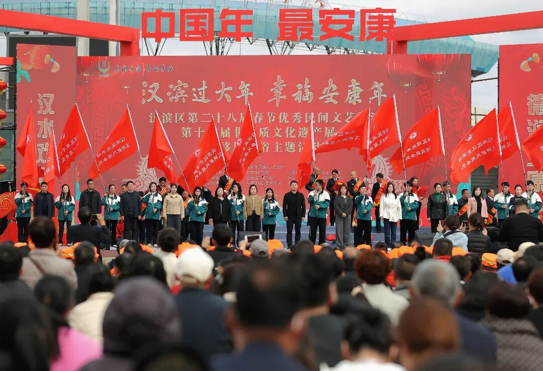 正月十五移风易俗主题活动。  刘杨  摄 (1).jpg