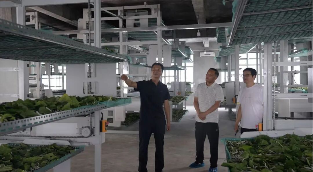 微信图片_2026-07-21_160115_518.jpg
