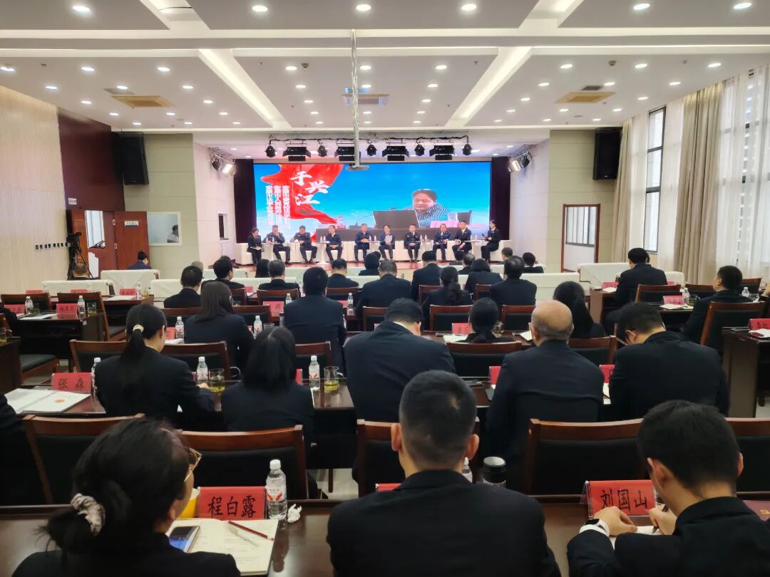 微信图片_20261028105144_339_61.jpg