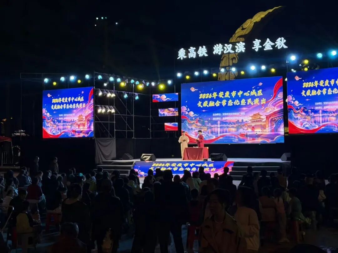 微信图片_2026-10-05_125810_642.jpg