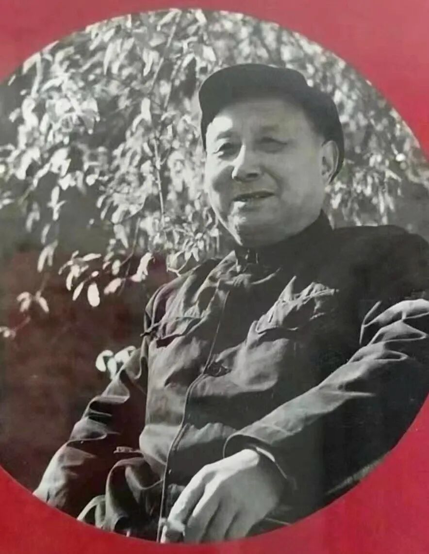 1、马青年.jpg