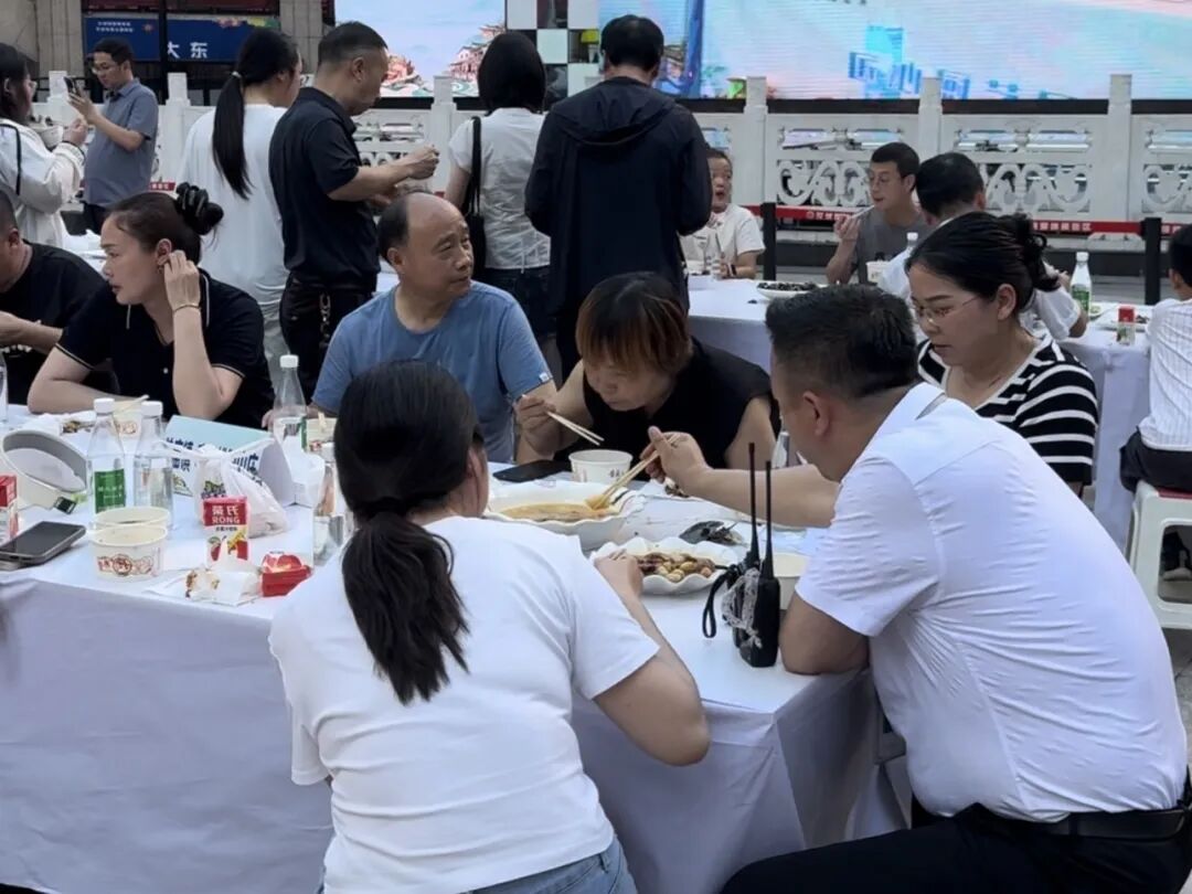 微信图片_20260620141040_39_68.jpg